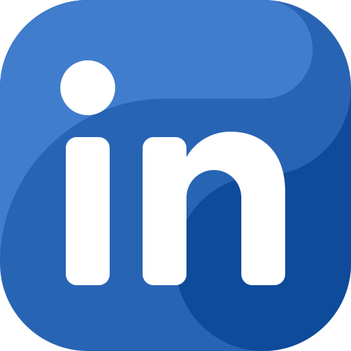 LinkedIn Evolua