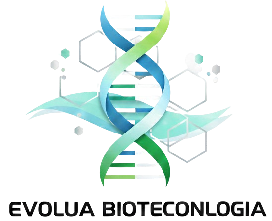 Evolua Biotecnologia
